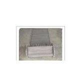 Convey Belt Mesh thumbnail-1