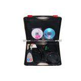 Lexia-3 Citroen/Peugeot Diagnostic thumbnail-1