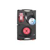 Ford VCM IDS, JAGUAR, LAND ROVER thumbnail-1