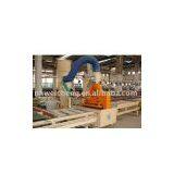Profile Saw thumbnail-1