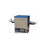 Lab Furnace thumbnail-1