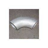 Stainless Steel 90 Elbow thumbnail-1