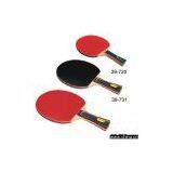 Sell Table Tennis Bat thumbnail-1