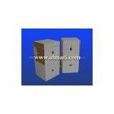 NATI Ceramic Fiber Module