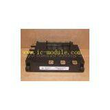 Mitsubishi Igbt Module(PM100CSA120) From Beijing Hengrun Science and Technology Co.Ltd thumbnail-1