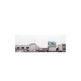 Mock Moom Household Articles Co.,ltd company overview - view 1 thumbnail