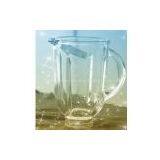 Glass Blender Cup/Jar Exporter, Supplier, Manufacturer