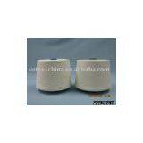 BLENDED YARN thumbnail-1