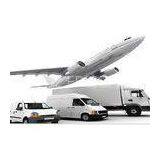 Worldwide Cargo EMS Shipping Service Safe to Brazil , Overseas Shipping Rates thumbnail-1