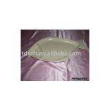 Melamine Bowl,melamine Plate, Melamine Dinnerware -TDM014 thumbnail-1