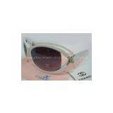 Sell Chanel Sunglasses,chanel Brand Sunglass thumbnail-3