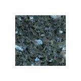 Granite Tile for Flooring thumbnail-1