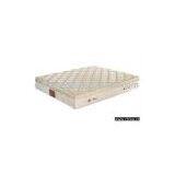 Europe Top Mattress (DP-019) thumbnail-1