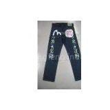 Selling High Quality Jeans thumbnail-1