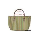 Sell Ladies' Bag thumbnail-1