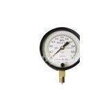 Precision Pressure Gauge