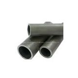 STB340, STB410,STB510 of JIS G3461 for Carbon steel boiler and heat-exchanger tube