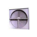 WD Type Guide-heater of Oil thumbnail-1