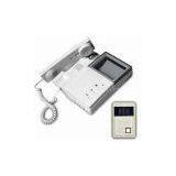 Sello Vdieo Door Phone for Villa(smt-v11) thumbnail-1