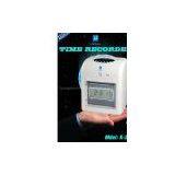 Best Time Recorder K-5 thumbnail-1