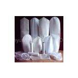 PP/PE Welding Filter Bags