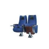 Theater Chair CH338S
