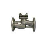 Check Valve