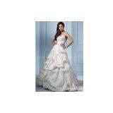 Bridal Dress,wedding Dress,prom Dress,bridal Wears,bridal Gowns,weding Wears,evening Dress,prom Dress,party Dress,flower Girl Dress,bridesamaid Dress,cocktail Dress thumbnail-1