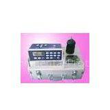 Guangzhou Gaoqing Environmental Protection Technology Co., Ltd company overview - view 1 thumbnail