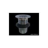 Floor Drain thumbnail-1