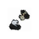 Gear in Printer thumbnail-1