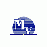 Mingyang Co., Ltd.