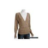 Cashmere Jumper, Sweater, Cardigan, Pullover thumbnail-1