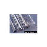 Angle Bead thumbnail-1