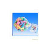 Plastic Toys thumbnail-1