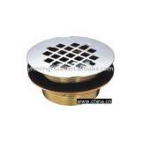 Floor Drain(MH-0028) thumbnail-1