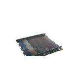 Conveyor Chain thumbnail-1