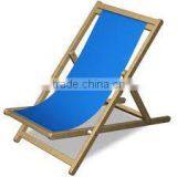 Factory 100% Polyester Oxford Beach Chair /Lawn Chair /Deck Chair Fabric thumbnail-4