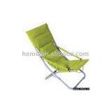 Beach Chair,Leisure Chair,Chair,Folding Chair thumbnail-1