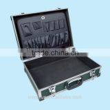Professional & Fashional Aluminum Tool Carrying Case thumbnail-3