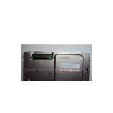 LQ065T5AR01 LQ065T5AR02 LQ065T5AR03 LQ065T5AR05 LQ065T9DZ01 LQ065T9DZ03 LQ065T9DR51U Car Lcd