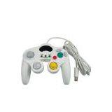 Nintendo Game cube joystick/joypad/controller/wii joystick