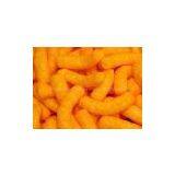 Cheese Snacks Machines thumbnail-3