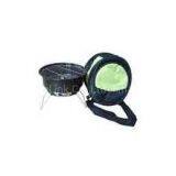 Hibachi Grills , Freestanding-Charcoal-Grills, Garden Bbq Grill thumbnail-1