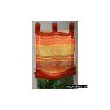 Curatin Store thumbnail-1