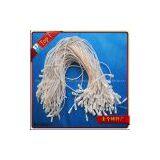 BT-002 Top Quality Garment Seal Tag for Garment Accessory thumbnail-2