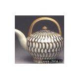 Porcelain Clay:Linda Sikora thumbnail-1