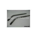 Rearview Mirror Shaft thumbnail-1