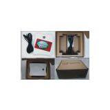 RFID13.56MHZ Card Reader Writer thumbnail-3