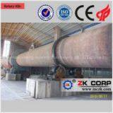 Rotary Kiln/Limestone Rotary Kiln/Calcining Kiln thumbnail-2